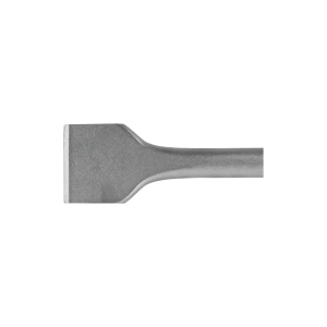 Makita - Široko dlijeto za SDS-MAX bušilice 400x50 mm D-34235