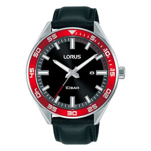 Lorus RH941