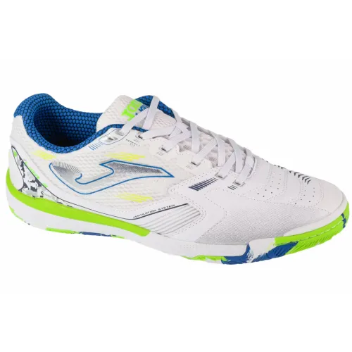 Joma Liga 5 2402 IN Sportske Tenisice slika 1