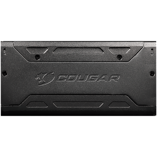 Cougar | GEX 1050 | 31GE105003P01 | PSU | 80plus Gold / Fully modular / 1050 W slika 4