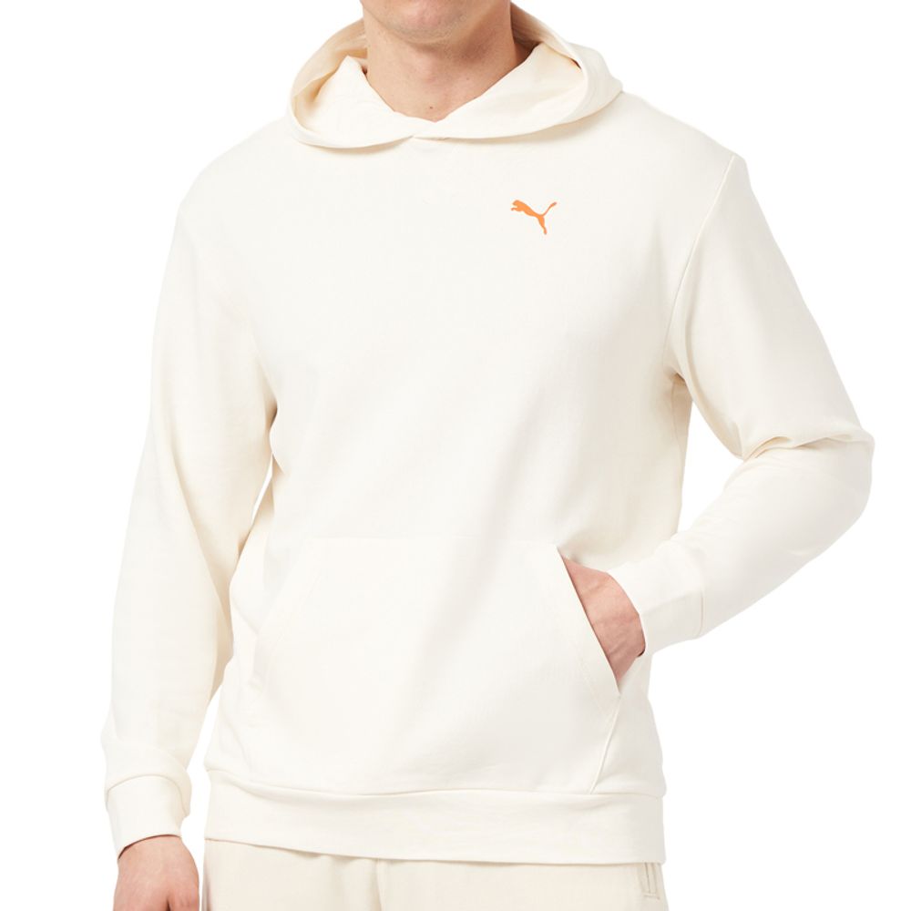 Puma Duks za muškarce Puma Better Sportswear Hoodie slika 1