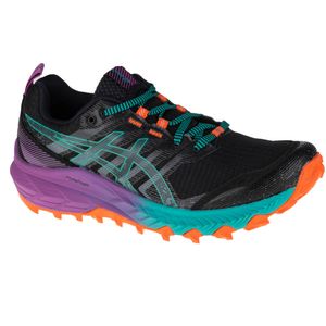 Asics gel-trabuco 9 1012a904-002