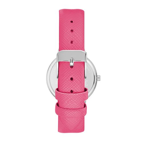 Ženski sat Juicy Couture JC1235SVHP (Ø 38 mm) slika 2