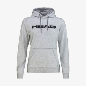 HEAD Dukserica CLUB ROSIE Hoodie za Žene