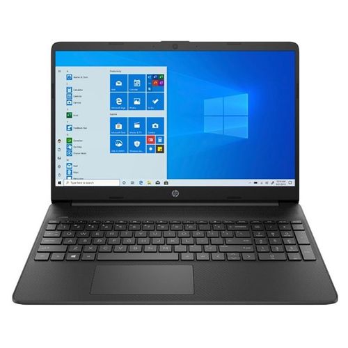 Laptop HP 15s-fq3022nm 4Q1R6EA WIN 10 HOME slika 1