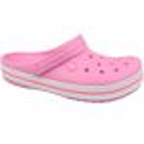 Ženske natikače Crocs crocband 11016-62p slika 9