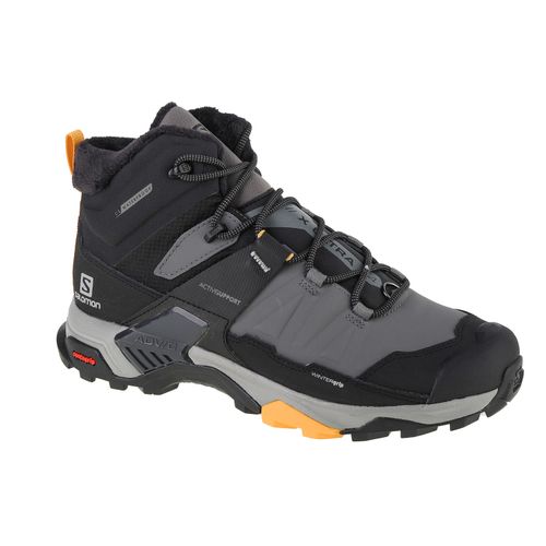 Salomon X Ultra 4 Mid Winter TS 413552 - Zimske Planinarske Čizme slika 1