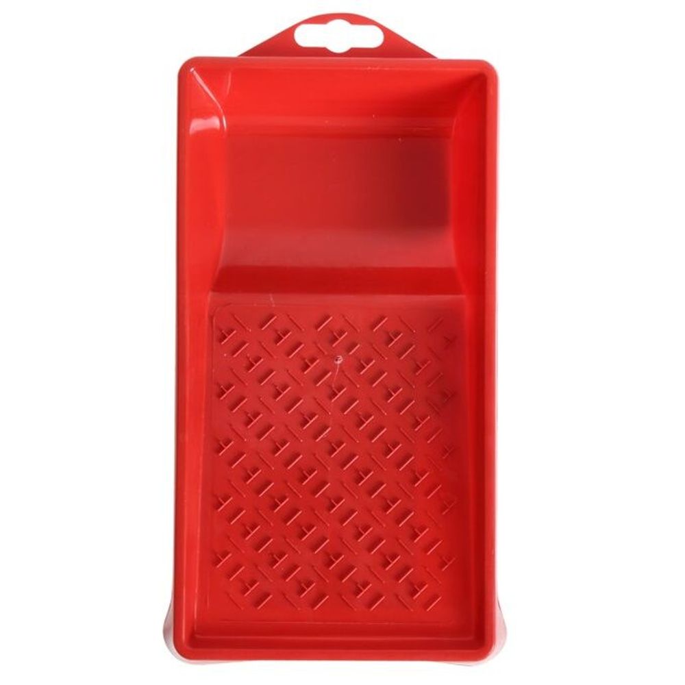 Proline Posuda za boju 24x11cm 41171 slika 1