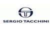 Sergio Tacchini logo