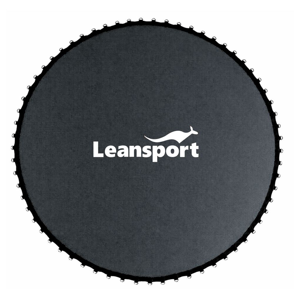 Zamjenski dio podloge za trampolin za skakanje 366-374 cm 12 stopa slika 1