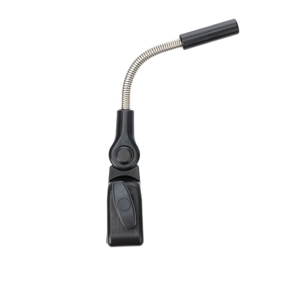 Fillikid suncobran Parasol Standard, tamno sivi slika 3