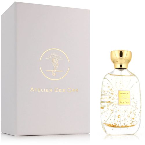 Atelier Des Ors Blanc Polychrome Eau De Parfum 100 ml (unisex) slika 3
