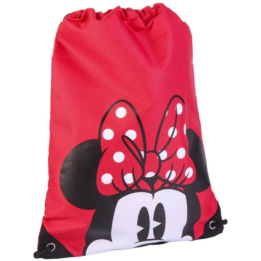 Disney Minnie Casual Sportska Torba 40cm slika 2