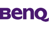 BenQ logo