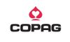 Copag logo