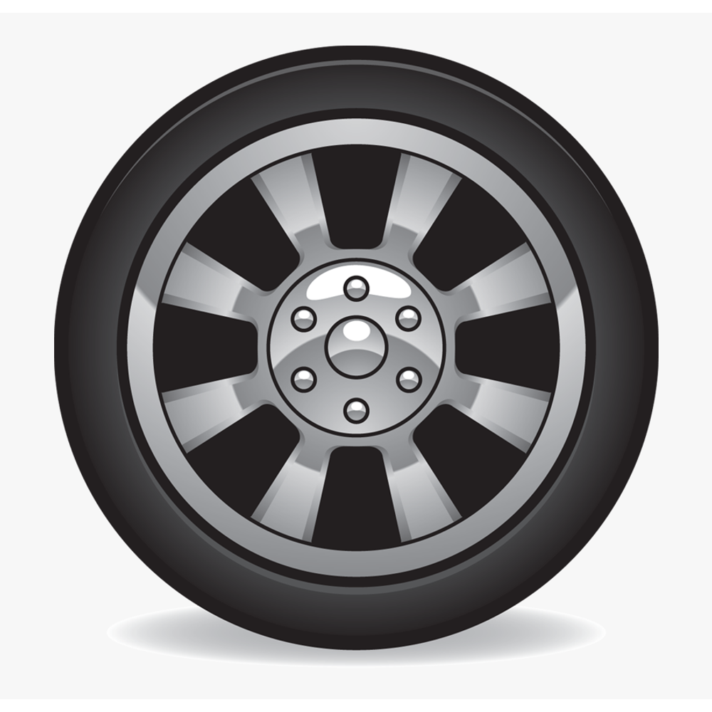 Pirelli Guma 205/60r17 93h winter sottozero 3 * tl pirelli zimske gume slika 1