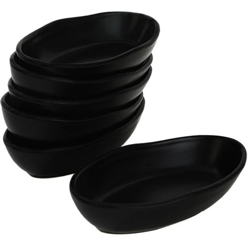 Hermia Concept Set zdjelica za predjelo (6 komada), ST500006F956A000000MAYD200 slika 4