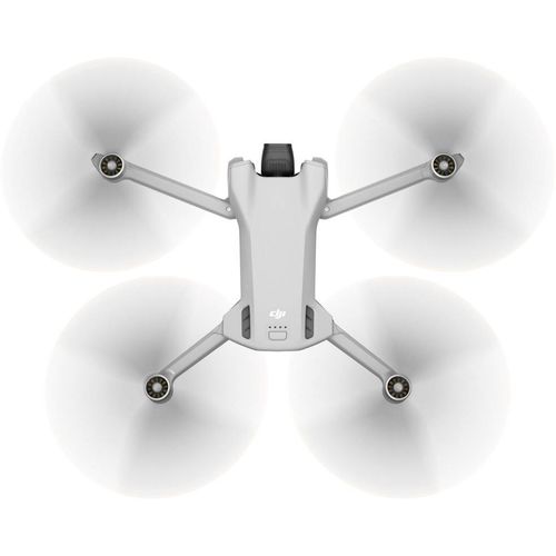 Dron DJI Mini 3 RC-N1 (remote controller without screen) slika 6