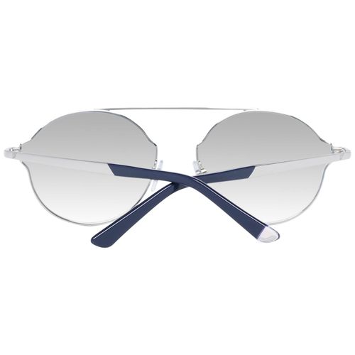 Uniseks sunčane naočale Web Eyewear WE0243 5816X ø 58 mm slika 3