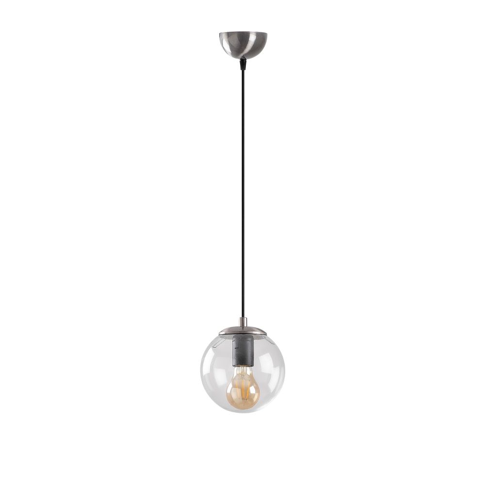 Efe - 2145 Srebrni Luster slika 4
