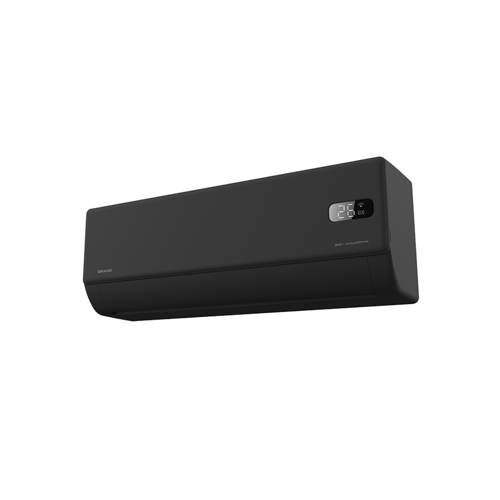 Beko Klima BBEPME 180/181 Inverter WIFI BLACK slika 2