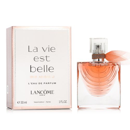 Lancôme La Vie Est Belle Iris Absolu Eau De Parfum 30 ml za žene slika 1