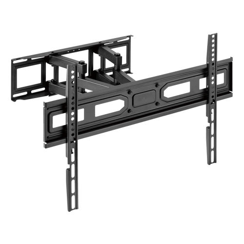 Sbox zidni stalak PLB-3646-2 slika 2