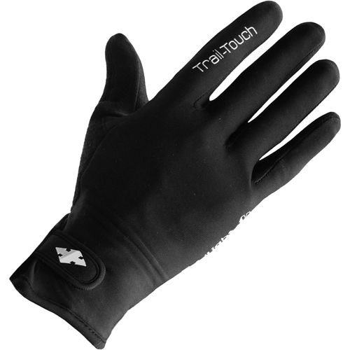 Raidlight TRAIL TOUCH GLOVES slika 1