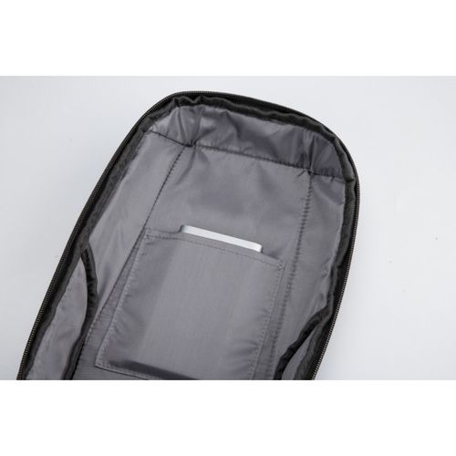 Serioux torba za laptop, SRX-ST9611 slika 17
