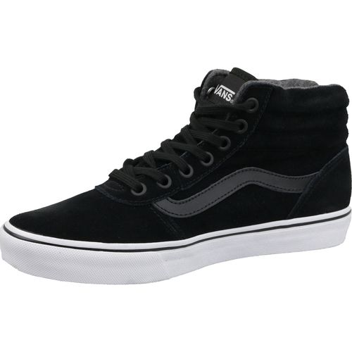 Vans wm maddie hi va3il4dw5 slika 2