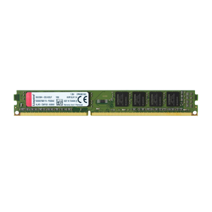 RAM DDR3 Kingston 4GB PC1600 KVR16LN11/4