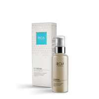 Roa All In One Cleanser