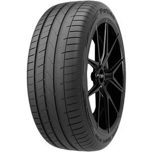 Petlas ljetna guma 285/35R19 VELOX-SPORT-PT741 99Y(DOT-2019)