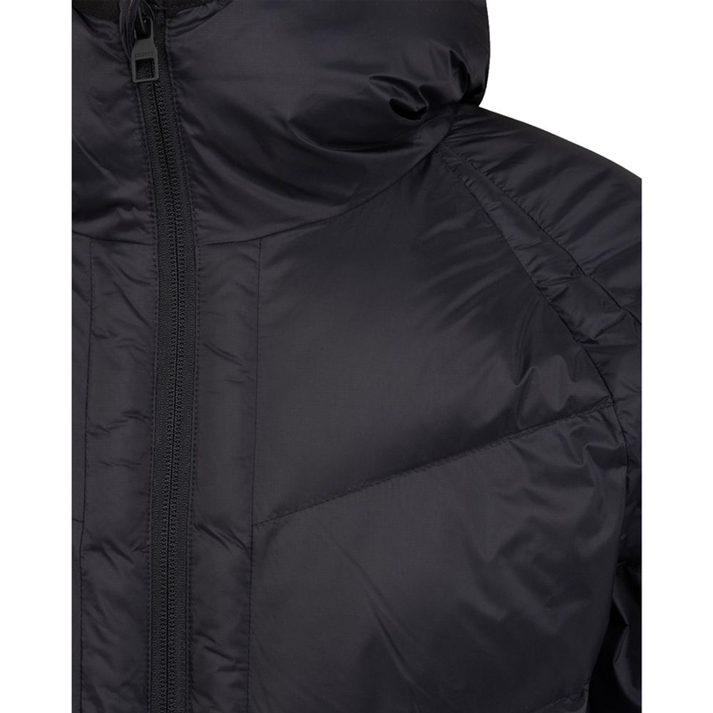 Cruyff Muška jakna Orion Puffer slika 3