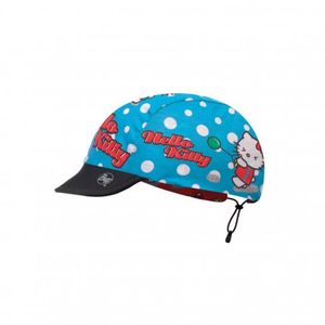 Buff kapa Hello kitty  sports