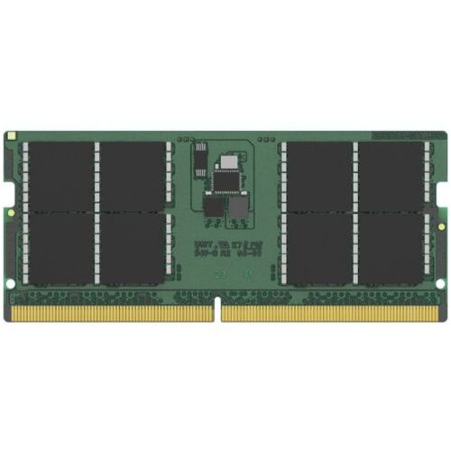 KINGSTON SODIMM DDR5 32GB 4800MT/s KCP548SD8-32 slika 2
