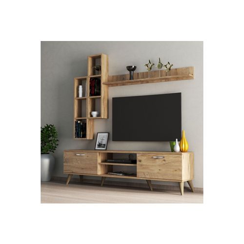 Woody Fashion TV jedinica, TVU0302 slika 3