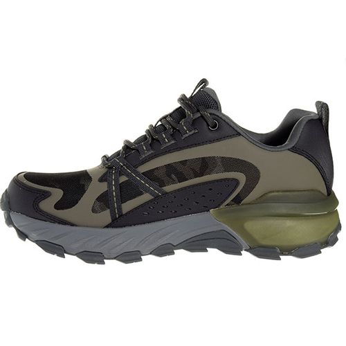 237308-CAMO Skechers Patike Max Protect - Taskforce 237308-Camo slika 2