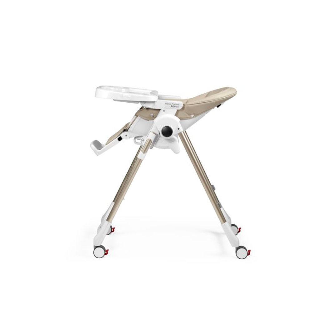 Peg Perego Hranilica Prima Pappa Follow Me, Astral slika 16