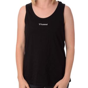 Hummel Hmlkarma Tank Top za Žene