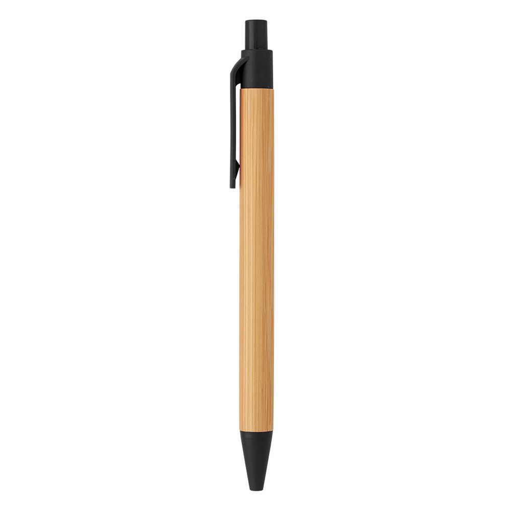 VITA BAMBOO,hem.olovka,crna slika 1