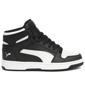 Puma Patike Rebound Layup Sl JR za dječake