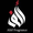 Aliif Perfumery