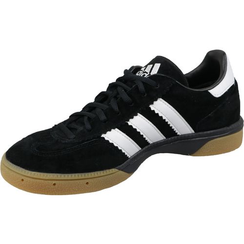 Adidas Handball Spezial muške tenisice za rukomet M18209 slika 2