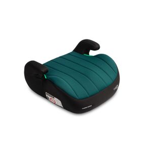 Sjedalo veličine Tiger i teal (125-150)