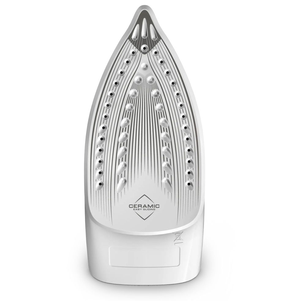 Tefal Pegla FV2C40E0 Virtuo, 2000W slika 2