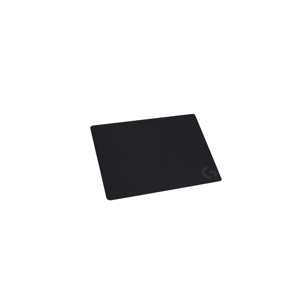 Logitech G240 podloga za miš, tkanina, 1 mm, crna 943-000784 slika 1