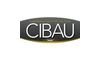 Cibau logo