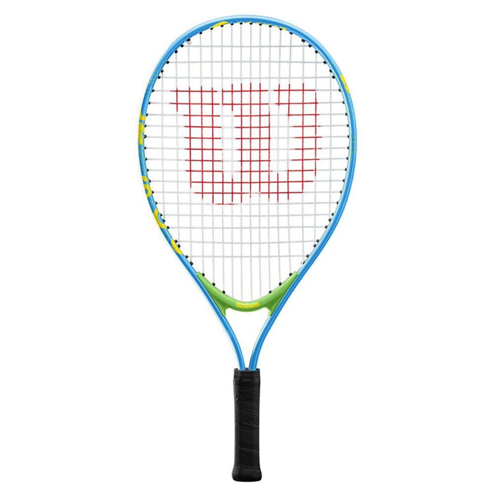 Wilson Reket US Open 21 JR Tns Rkt za dječake slika 1