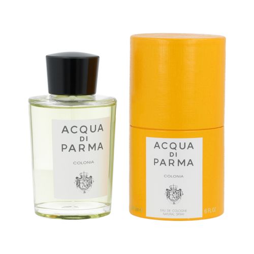 Acqua Di Parma Colonia Eau de Cologne 180 ml (unisex) slika 2